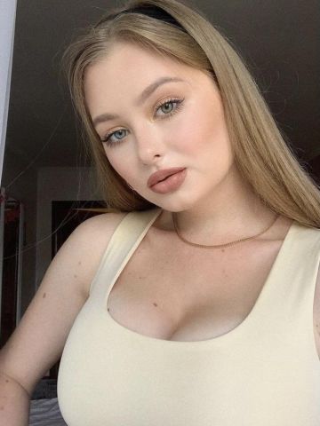 Камилла